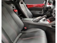 MAZDA d'occasion MX5 1.5 SKYACTIV-G 132 RF de 2019 Lyon Ouest (69)﻿