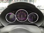 MAZDA d'occasion MX5 1.5 SKYACTIV-G 132 RF de 2019 Lyon Ouest (69)﻿