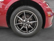 MAZDA d'occasion MX5 1.5 SKYACTIV-G 132 RF de 2019 Lyon Ouest (69)﻿