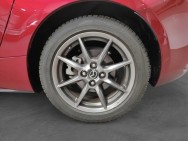 MAZDA d'occasion MX5 1.5 SKYACTIV-G 132 RF de 2019 Lyon Ouest (69)﻿