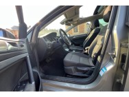 VOLKSWAGEN d'occasion GOLF 1.2 TSI 105 CONFORTLINE DSG de 2013 Paris