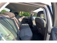 VOLKSWAGEN d'occasion GOLF 1.2 TSI 105 CONFORTLINE DSG de 2013 Paris