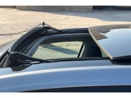 VOLKSWAGEN d'occasion GOLF 1.2 TSI 105 CONFORTLINE DSG de 2013 Paris