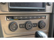 VOLKSWAGEN d'occasion GOLF 1.2 TSI 105 CONFORTLINE DSG de 2013 Paris