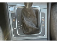 VOLKSWAGEN d'occasion GOLF 1.2 TSI 105 CONFORTLINE DSG de 2013 Paris