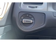 VOLKSWAGEN d'occasion GOLF 1.2 TSI 105 CONFORTLINE DSG de 2013 Paris