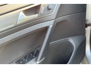 VOLKSWAGEN d'occasion GOLF 1.2 TSI 105 CONFORTLINE DSG de 2013 Paris