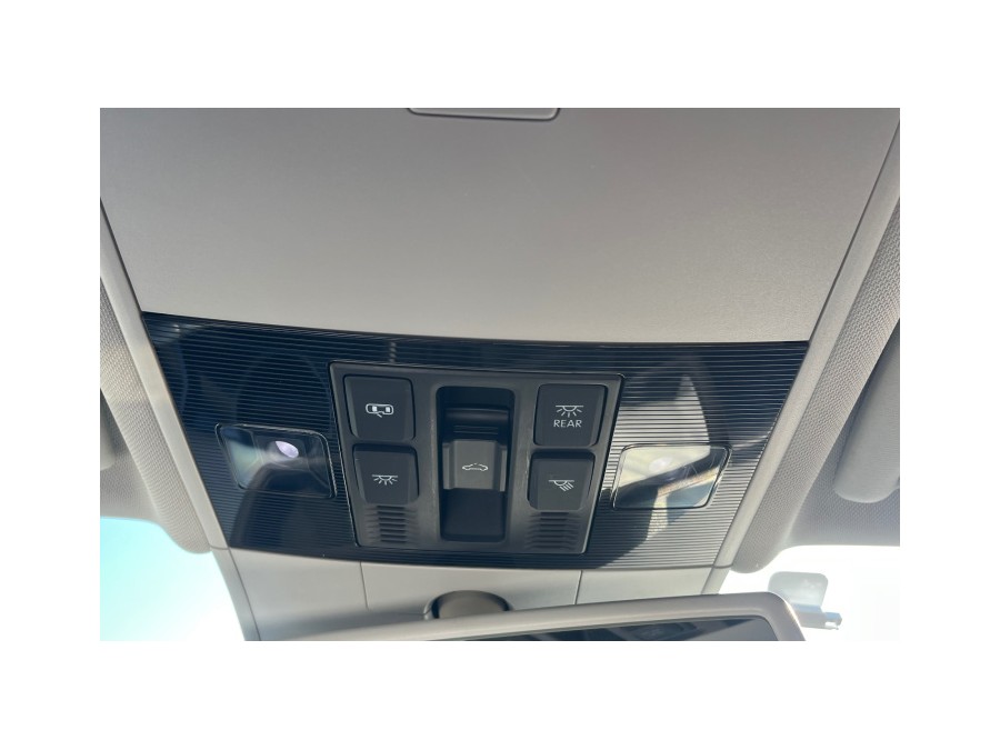 VOLKSWAGEN d'occasion GOLF 1.2 TSI 105 CONFORTLINE DSG de 2013 Paris