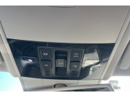 VOLKSWAGEN d'occasion GOLF 1.2 TSI 105 CONFORTLINE DSG de 2013 Paris