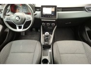 RENAULT d'occasion CLIO 1.0 TCE 90 BUSINESS de 2021 Villepinte (93)﻿