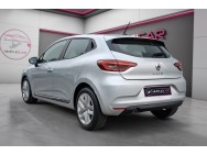 RENAULT d'occasion CLIO 1.0 TCE 90 BUSINESS de 2021 Villepinte (93)﻿