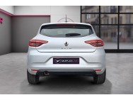 RENAULT d'occasion CLIO 1.0 TCE 90 BUSINESS de 2021 Villepinte (93)﻿