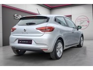 RENAULT d'occasion CLIO 1.0 TCE 90 BUSINESS de 2021 Villepinte (93)﻿