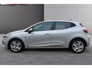 RENAULT d'occasion CLIO 1.0 TCE 90 BUSINESS de 2021 Villepinte (93)﻿