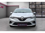 RENAULT d'occasion CLIO 1.0 TCE 90 BUSINESS de 2021 Villepinte (93)﻿
