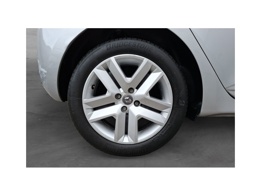 RENAULT d'occasion CLIO 1.0 TCE 90 BUSINESS de 2021 Villepinte (93)﻿