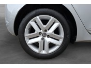 RENAULT d'occasion CLIO 1.0 TCE 90 BUSINESS de 2021 Villepinte (93)﻿