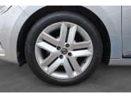 RENAULT d'occasion CLIO 1.0 TCE 90 BUSINESS de 2021 Villepinte (93)﻿