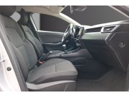 RENAULT d'occasion CLIO 1.0 TCE 90 BUSINESS de 2021 Villepinte (93)﻿