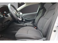 RENAULT d'occasion CLIO 1.0 TCE 90 BUSINESS de 2021 Villepinte (93)﻿