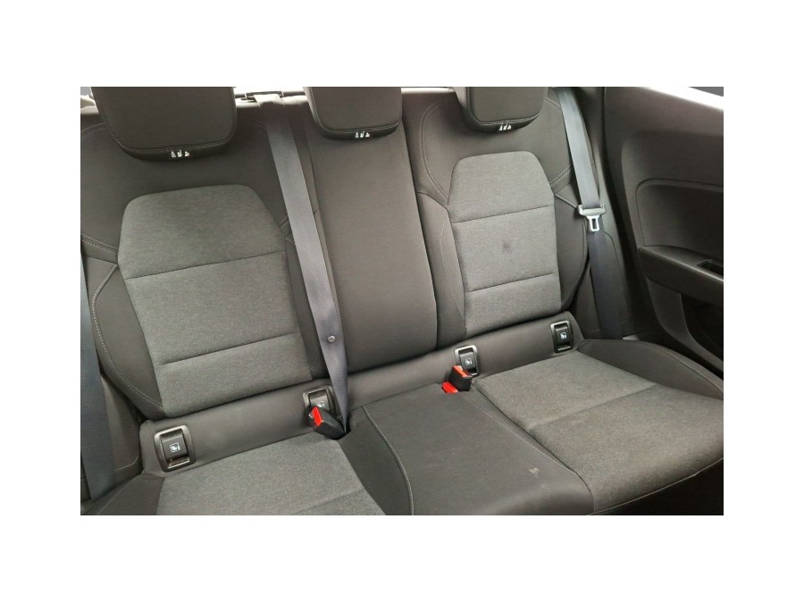 RENAULT d'occasion CLIO 1.0 TCE 90 BUSINESS de 2021 Villepinte (93)﻿