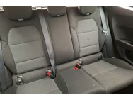 RENAULT d'occasion CLIO 1.0 TCE 90 BUSINESS de 2021 Villepinte (93)﻿