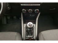 RENAULT d'occasion CLIO 1.0 TCE 90 BUSINESS de 2021 Villepinte (93)﻿