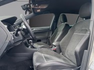 VOLKSWAGEN d'occasion GOLF 1.4 TSI 204 de 2018 Montreuil (93)﻿