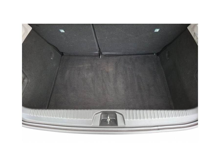 RENAULT d'occasion CLIO 1.0 TCE 90 BUSINESS de 2021 Villepinte (93)﻿