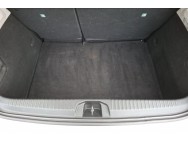 RENAULT d'occasion CLIO 1.0 TCE 90 BUSINESS de 2021 Villepinte (93)﻿