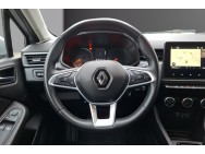 RENAULT d'occasion CLIO 1.0 TCE 90 BUSINESS de 2021 Villepinte (93)﻿