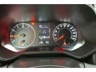 RENAULT d'occasion CLIO 1.0 TCE 90 BUSINESS de 2021 Villepinte (93)﻿