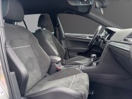 VOLKSWAGEN d'occasion GOLF 1.4 TSI 204 de 2018 Montreuil (93)﻿