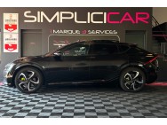 KIA d'occasion EV6 325 DESIGN de 2023 Aix Les Bains (73)﻿