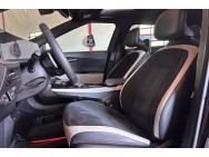 KIA d'occasion EV6 325 DESIGN de 2023 Aix Les Bains (73)﻿