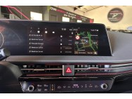KIA d'occasion EV6 325 DESIGN de 2023 Aix Les Bains (73)﻿