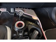 KIA d'occasion EV6 325 DESIGN de 2023 Aix Les Bains (73)﻿