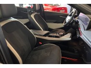KIA d'occasion EV6 325 DESIGN de 2023 Aix Les Bains (73)﻿