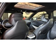 KIA d'occasion EV6 325 DESIGN de 2023 Aix Les Bains (73)﻿