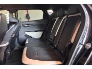 KIA d'occasion EV6 325 DESIGN de 2023 Aix Les Bains (73)﻿