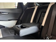 KIA d'occasion EV6 325 DESIGN de 2023 Aix Les Bains (73)﻿