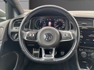 VOLKSWAGEN d'occasion GOLF 1.4 TSI 204 de 2018 Montreuil (93)﻿