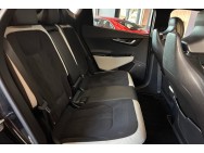 KIA d'occasion EV6 325 DESIGN de 2023 Aix Les Bains (73)﻿