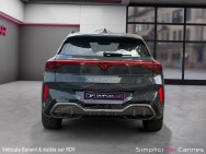 CUPRA d'occasion DSG 1.5 E-TSI HYBRID 150 V DSG de 2024 Cannes (06)﻿