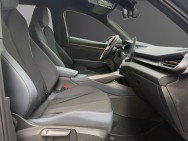 CUPRA d'occasion DSG 1.5 E-TSI HYBRID 150 V DSG de 2024 Cannes (06)﻿