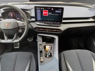 CUPRA d'occasion DSG 1.5 E-TSI HYBRID 150 V DSG de 2024 Cannes (06)﻿