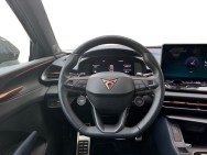 CUPRA d'occasion DSG 1.5 E-TSI HYBRID 150 V DSG de 2024 Cannes (06)﻿