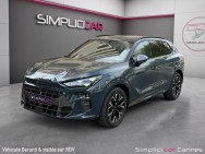 CUPRA d'occasion DSG 1.5 E-TSI HYBRID 150 V DSG de 2024 Cannes (06)﻿