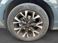 CUPRA d'occasion DSG 1.5 E-TSI HYBRID 150 V DSG de 2024 Cannes (06)﻿