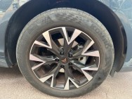 CUPRA d'occasion DSG 1.5 E-TSI HYBRID 150 V DSG de 2024 Cannes (06)﻿